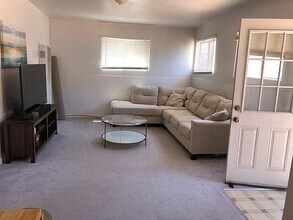 131 Montecito Ave in Pismo Beach, CA - Building Photo - Building Photo