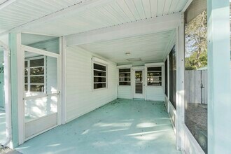 2431 Prospect St in Sarasota, FL - Building Photo - Building Photo