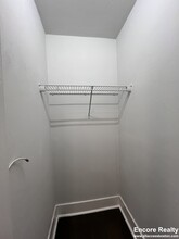 111 Park Dr, Unit 14 in Boston, MA - Building Photo - Building Photo