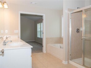 663 Prada Ct NE in Lawrenceville, GA - Building Photo - Building Photo