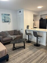 3006 Stoneway Dr, Unit SI ID1497889P in Austin, TX - Building Photo - Building Photo