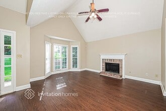 1941 Hobson Ct SW in Marietta, GA - Building Photo - Building Photo