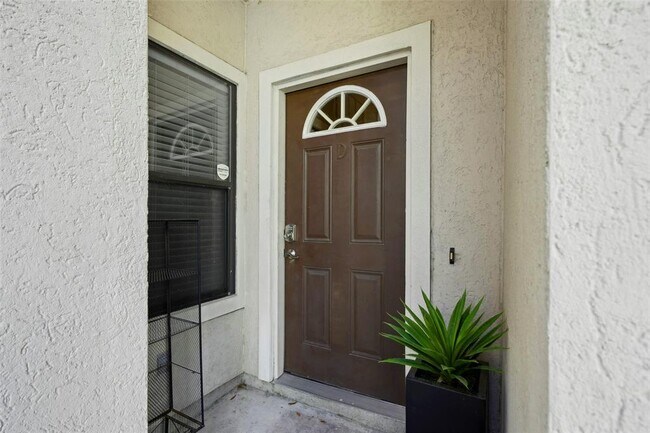 property at 4411 Koehler St