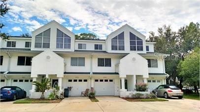 property at 9774 Indian Key Trail