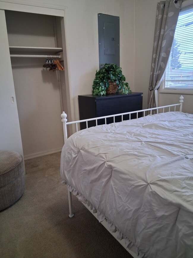 24203 36th Ave S in Kent, WA - Building Photo - Building Photo