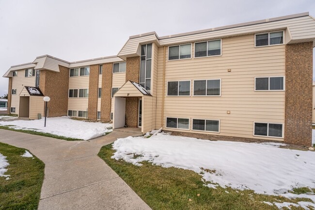 University Heights (KC-AM)