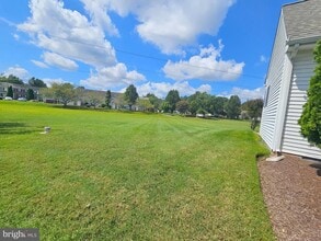 1014 Zircon Ct in Salisbury, MD - Building Photo - Building Photo