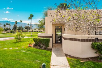 28764 Taos Ct in Cathedral City, CA - Building Photo - Building Photo