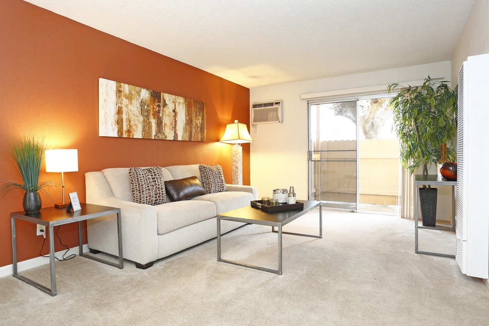 3400 Winchester Ct Apartments Modesto, CA Apartments For