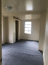 3320 Lincoln St in Sanford, FL - Building Photo - Building Photo