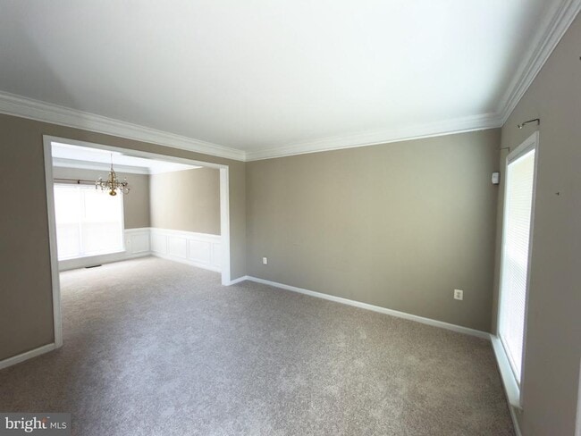 property at 1929 Melvor Ln