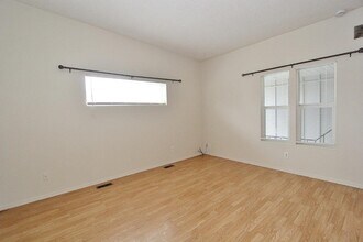 7149 W Ustick Rd in Boise, ID - Building Photo - Building Photo