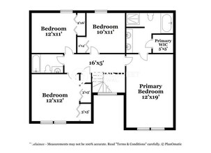 9024 Hunters Pointe Dr in Huntersville, NC - Building Photo - Building Photo