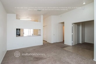 1688 S Pinto Dr in Apache Junction, AZ - Building Photo - Building Photo