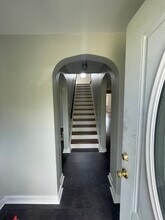 1813 Clairton Rd in West Mifflin, PA - Building Photo - Building Photo