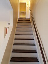 5333 N 51st Blvd in Milwaukee, WI - Building Photo - Building Photo