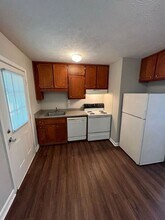 4689 Cook Dr in Buford, GA - Building Photo - Building Photo