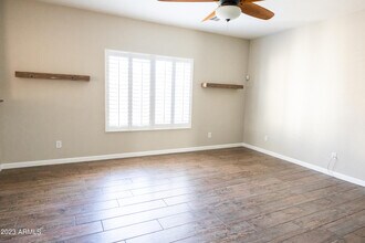 4255 E Park Ave in Gilbert, AZ - Building Photo - Building Photo