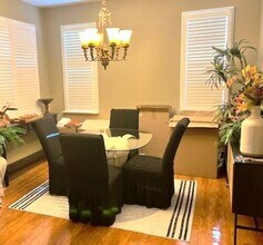 7072 Lake Eaglebrooke Way in Lakeland, FL - Building Photo - Building Photo