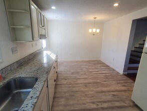 112 Front St in Weymouth, MA - Building Photo - Building Photo