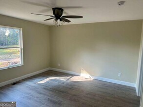 361 Tower Dr in Dawsonville, GA - Building Photo - Building Photo