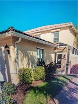 28209 Jeneva Way in Bonita Springs, FL - Building Photo