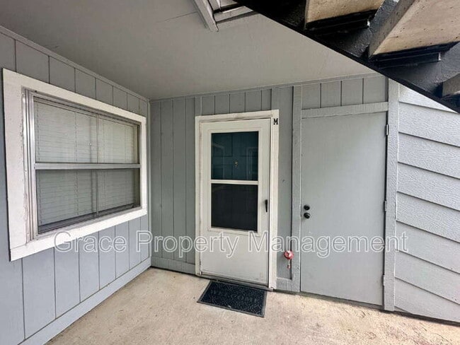 7275 S Gaylord St in Centennial, CO - Foto de edificio - Building Photo