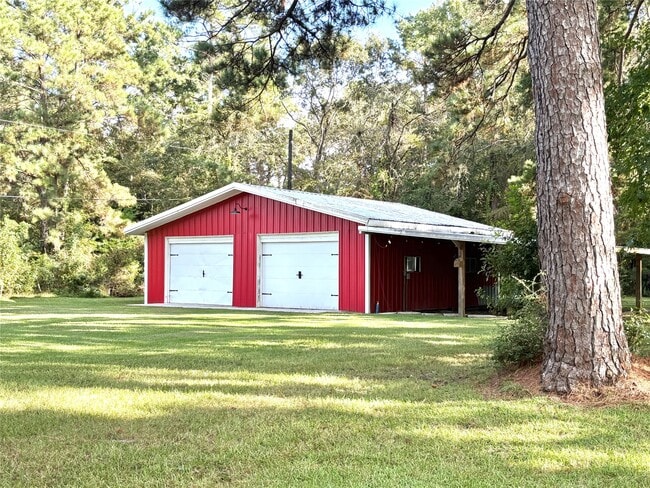 property at 211 Garden W