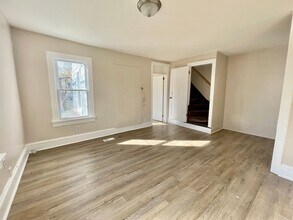 31 Ellis St in Bridgeton, NJ - Building Photo - Building Photo