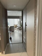 3200 N Ocean Dr in Hollywood, FL - Building Photo - Building Photo