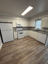 508 Mulligan Dr in Virginia Beach, VA - Building Photo - Building Photo