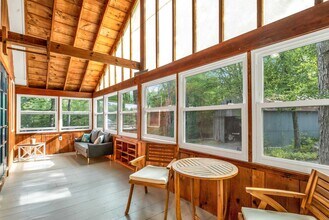 17 Basin Rd in Alton, NH - Building Photo - Building Photo