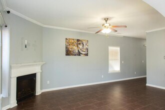 2505 Arnold Mill Rd NW in Lawrenceville, GA - Building Photo - Building Photo