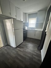 303 E 22nd St in Hopkinsville, KY - Building Photo - Building Photo