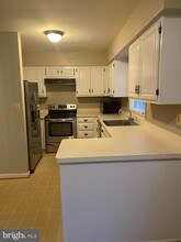 5897 Norham Dr in Alexandria, VA - Building Photo - Building Photo