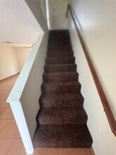 2845 NE 15th St in Pompano Beach, FL - Building Photo - Building Photo