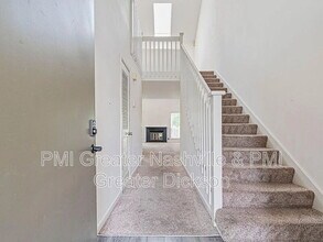 717 Barlin Ct in Nashville, TN - Building Photo - Building Photo