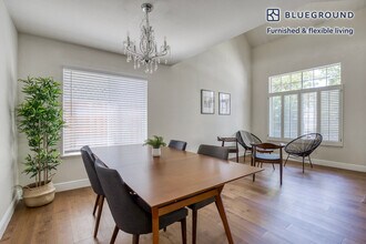 4618 Salina Dr in San Jose, CA - Building Photo - Building Photo