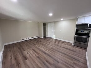 336 N Grant St, Unit 406 in Denver, CO - Building Photo - Building Photo