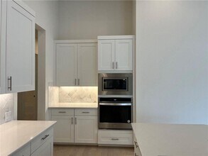 712 Faith Dr in Liberty Hill, TX - Building Photo - Building Photo