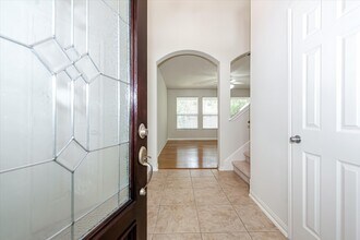 14 Nestlewood Pl in Spring, TX - Building Photo - Building Photo