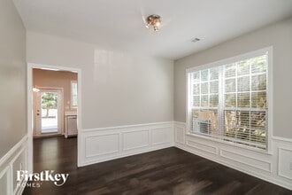 753 Weybourne Ct NE in Marietta, GA - Building Photo - Building Photo