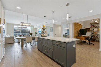 920 N Osceola Ave in Clearwater, FL - Building Photo - Building Photo