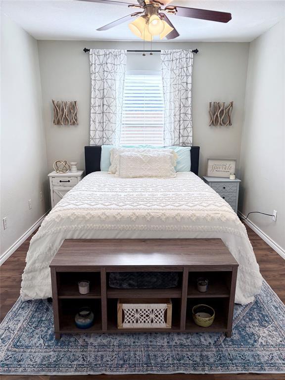 property at 1624 Aquarena Springs Dr