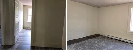 708 Napoleon St in Johnstown, PA - Building Photo - Building Photo