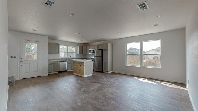 property at 2352 Karen Ct