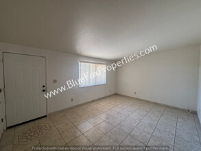 3619 E Bermuda St in Tucson, AZ - Building Photo - Building Photo