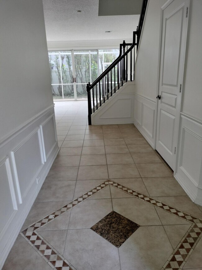 5471 Grand Park Pl in Boca Raton, FL - Building Photo - Building Photo