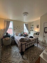 1 Aberdeen St in Boston, MA - Building Photo - Building Photo