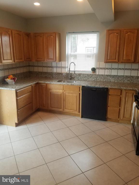 620 Bridgeboro St in Riverside, NJ - Building Photo - Building Photo